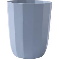 uploads/erp/collection/images/Home Garden/jywenxintrade/XU0620504/img_b/XU0620504_img_b_5